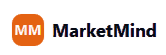 MarketMind